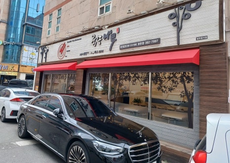 국수나무(쌍촌점) 이미지
