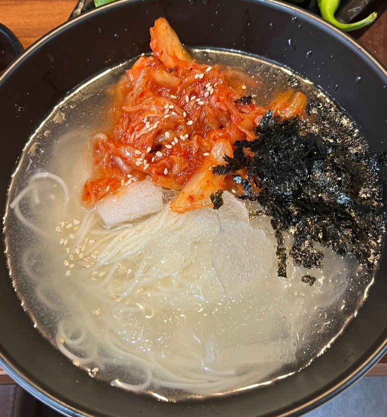 인심숯불돼지집 이미지