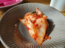 카페아를 이미지