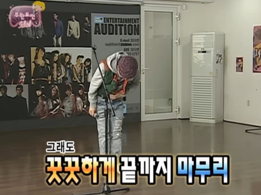여름서재 이미지