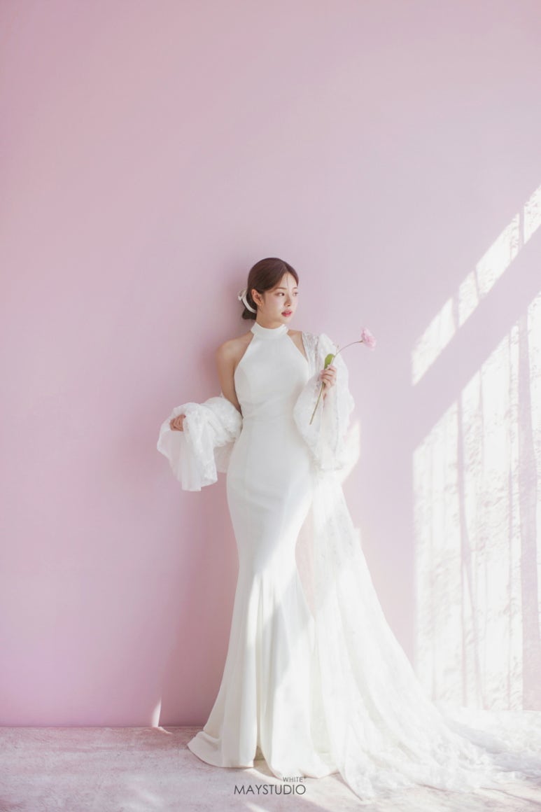 한스튜디오 이미지