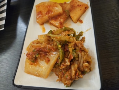 기장기칼 이미지