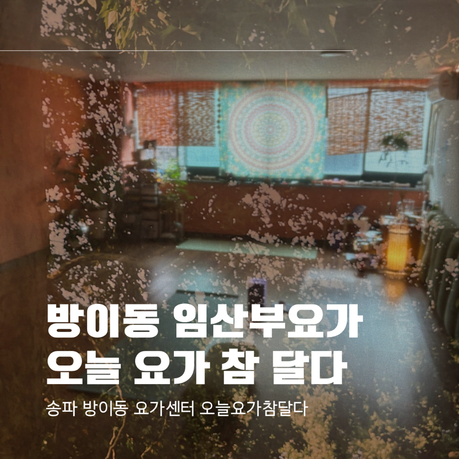 참;달다 이미지