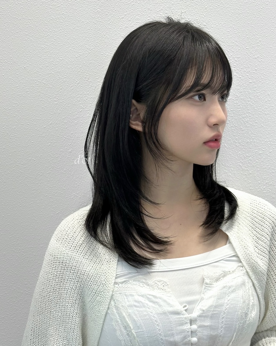 조민미용실 이미지