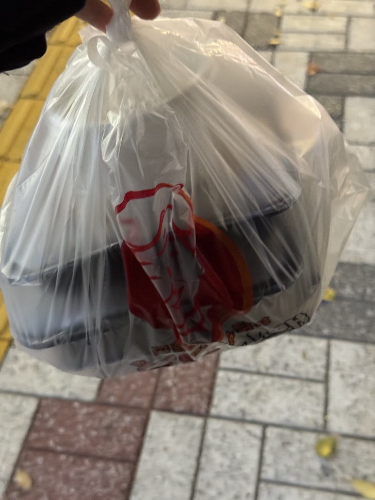 막창굽는연탄할매 이미지