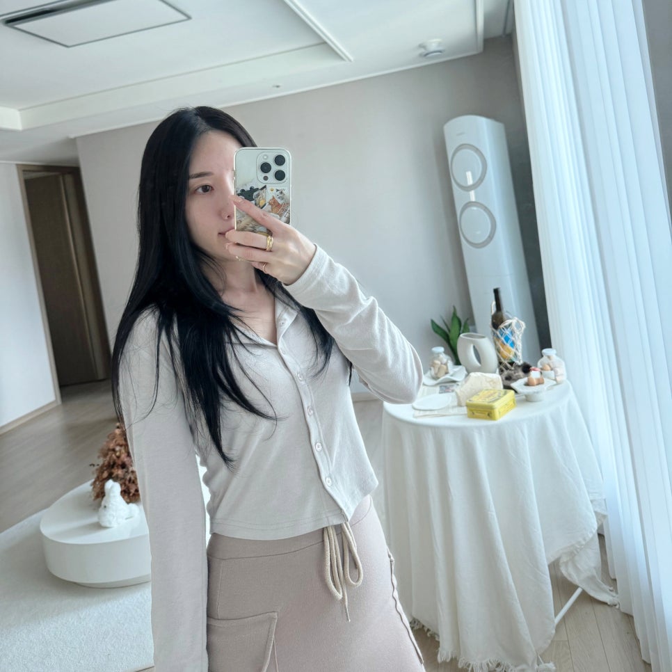 또오래헤어샵 이미지