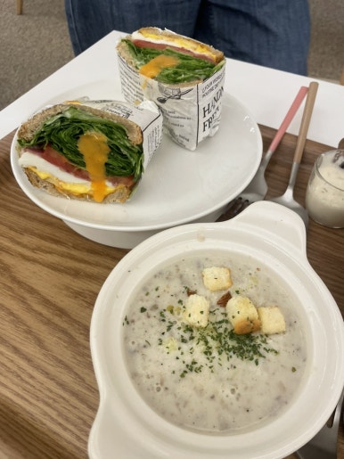 샐블리즈 일산본점 이미지