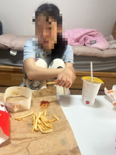 서윤산업 이미지