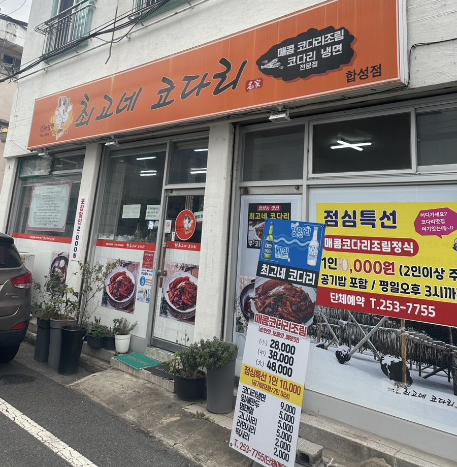 최고네코다리 이미지