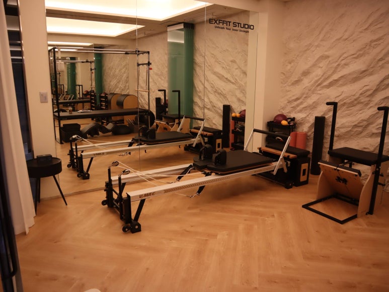 엑스핏 이미지