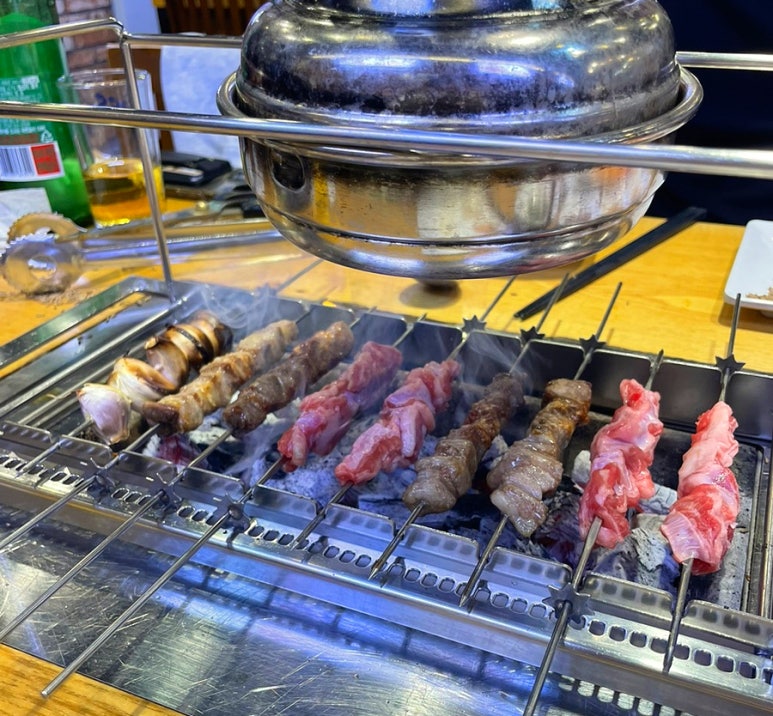 보램양꼬치 이미지