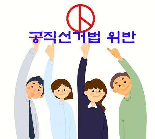 예대전자담배 이미지