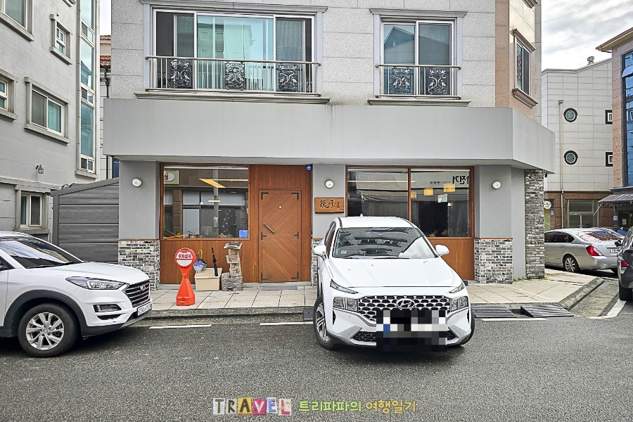 용자1 관평점 이미지