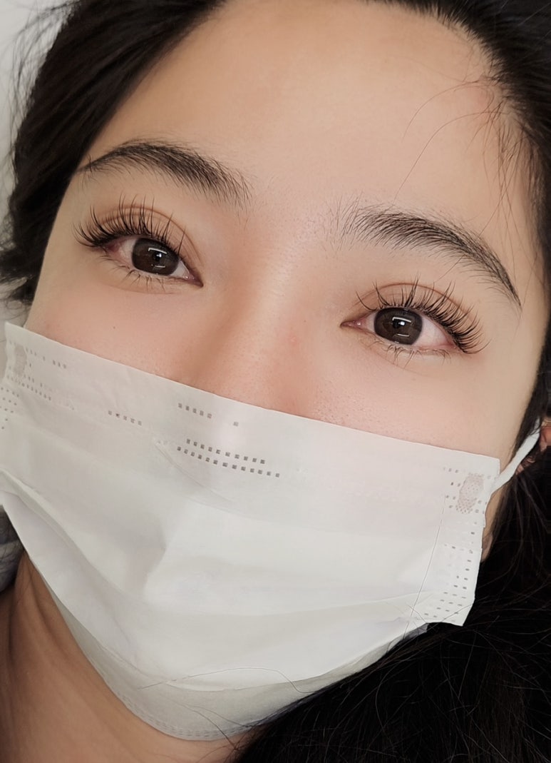 디올리 이미지