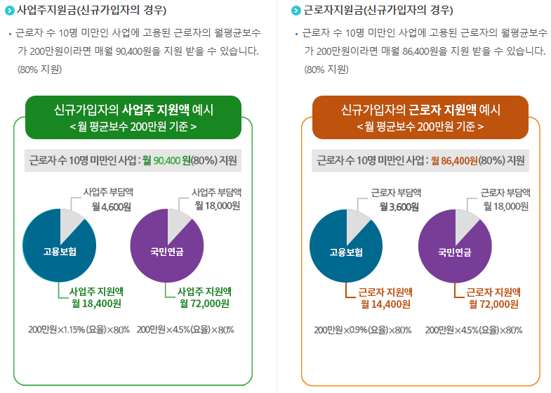 범호세무회계 이미지
