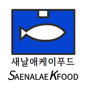 일이푸드 이미지