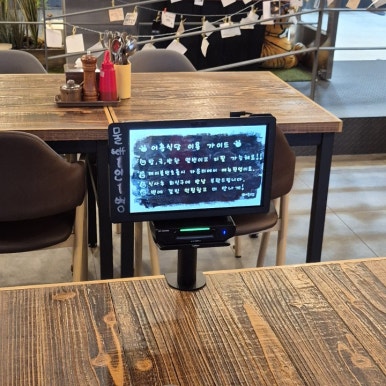 보미엔터 이미지