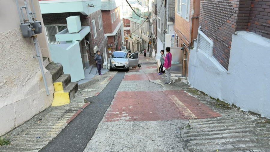 모든슈퍼 이미지