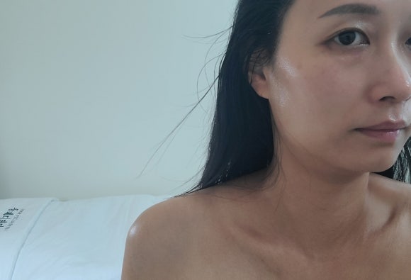 윤메디테라피 이미지