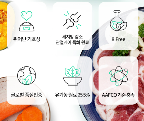 글로벌 마이펫 이미지