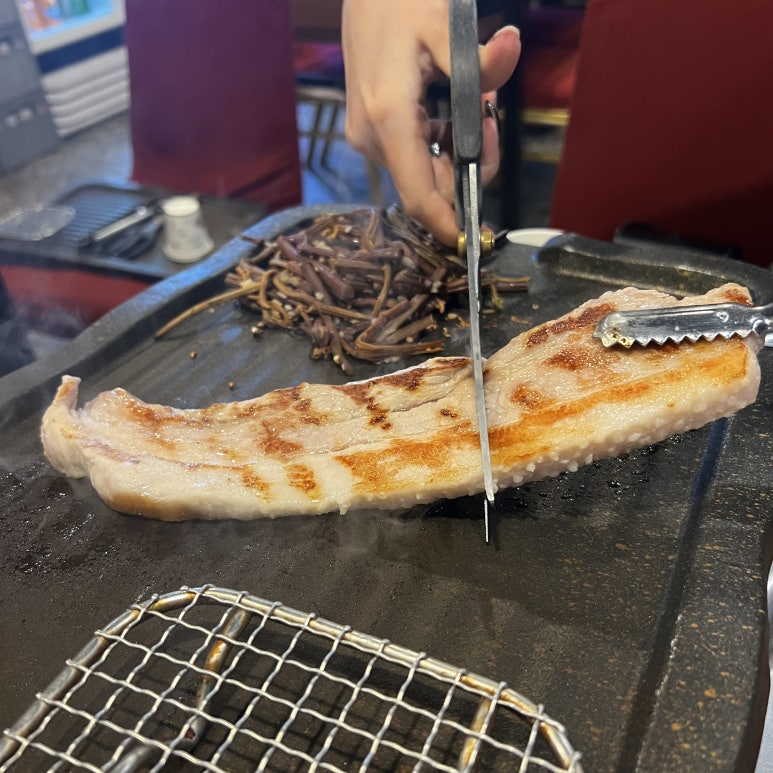 일우장 이미지