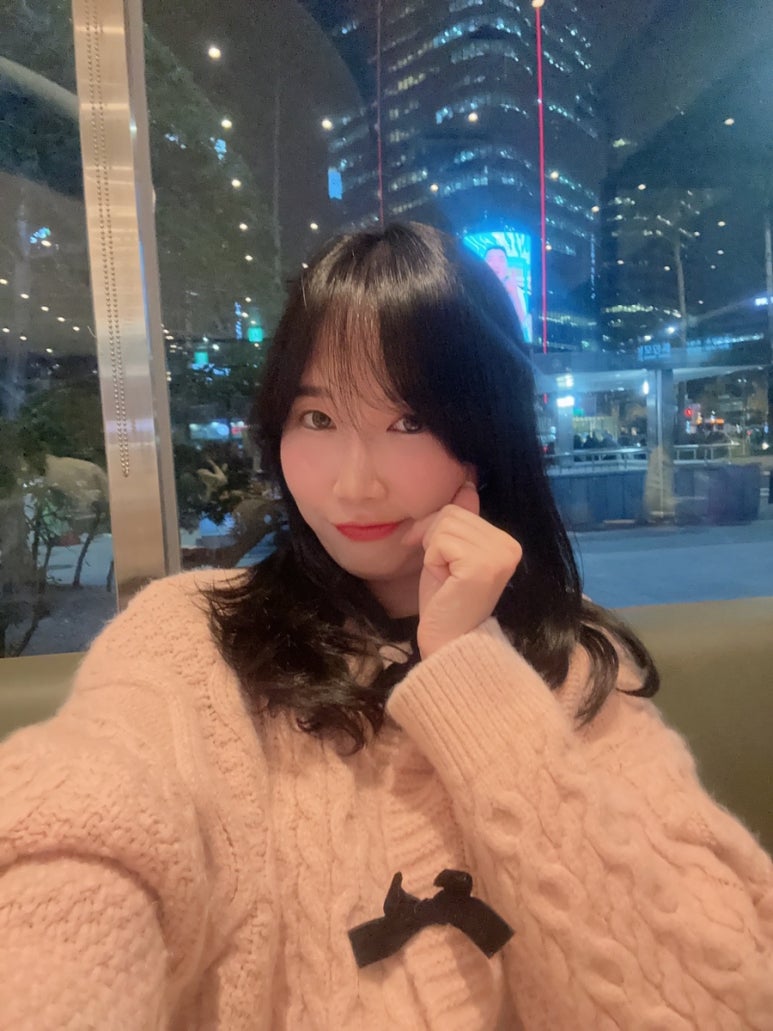 미현머리사랑 이미지