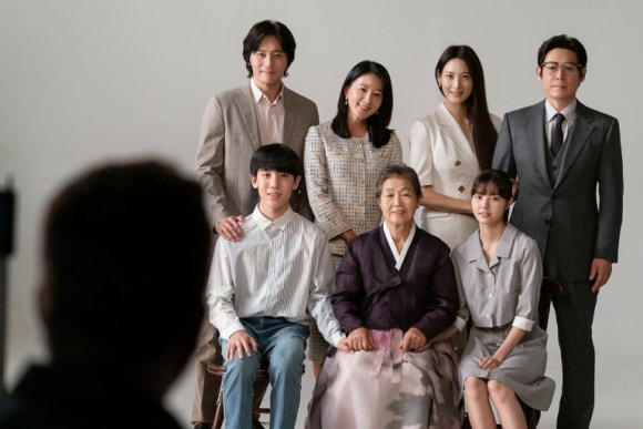 e&멋헤어 이미지