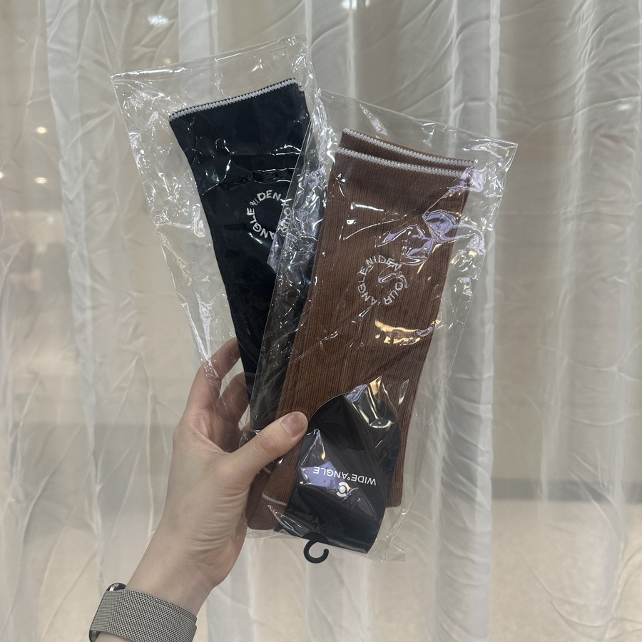복이미용실 이미지