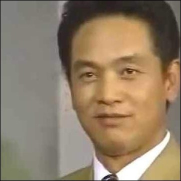 에이프레임익스프레스 이미지