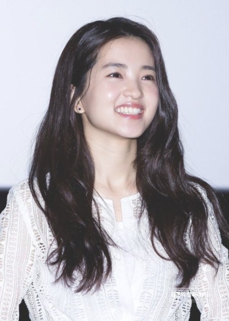 인생미용실 이미지