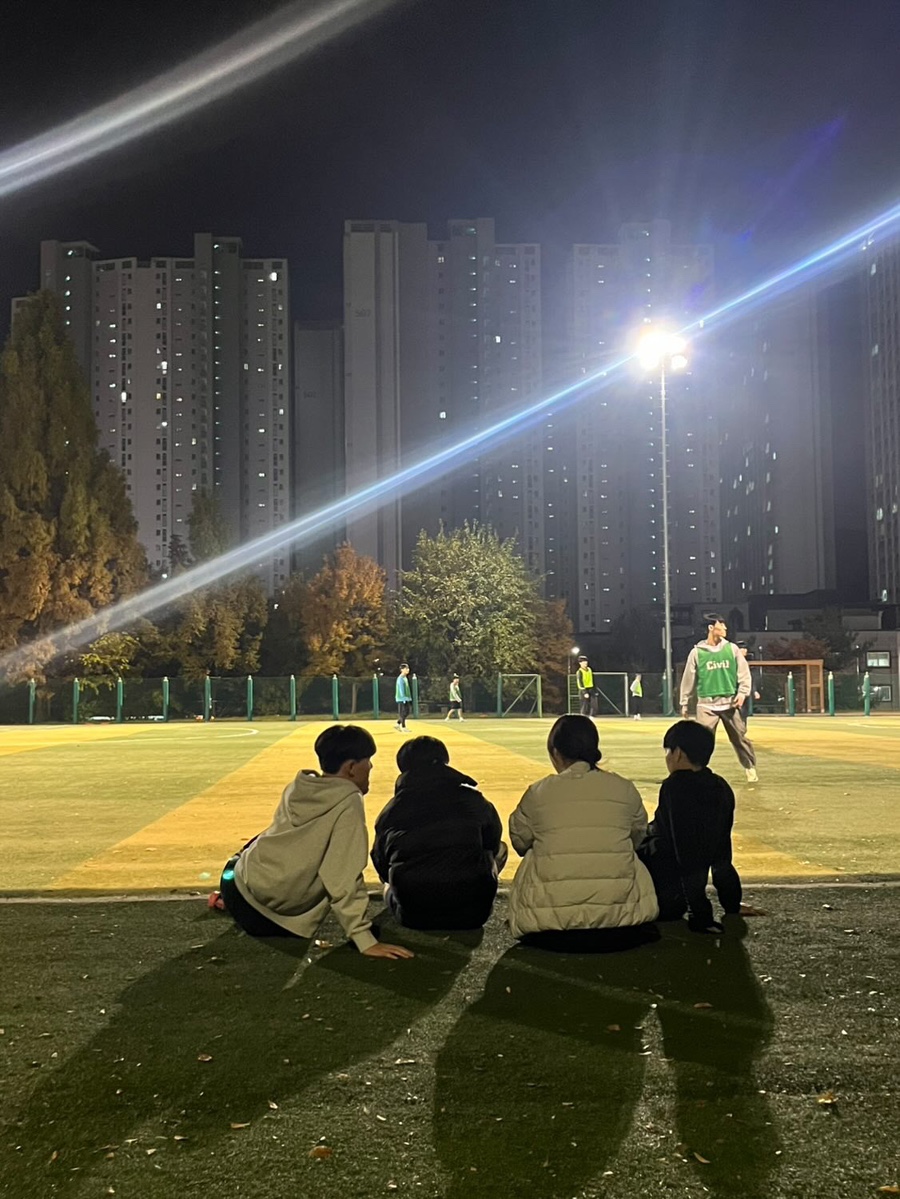 어서오슈 이미지
