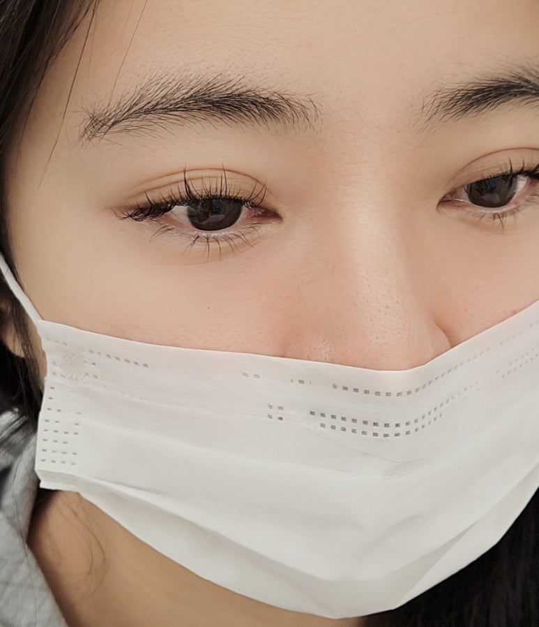디올리 이미지