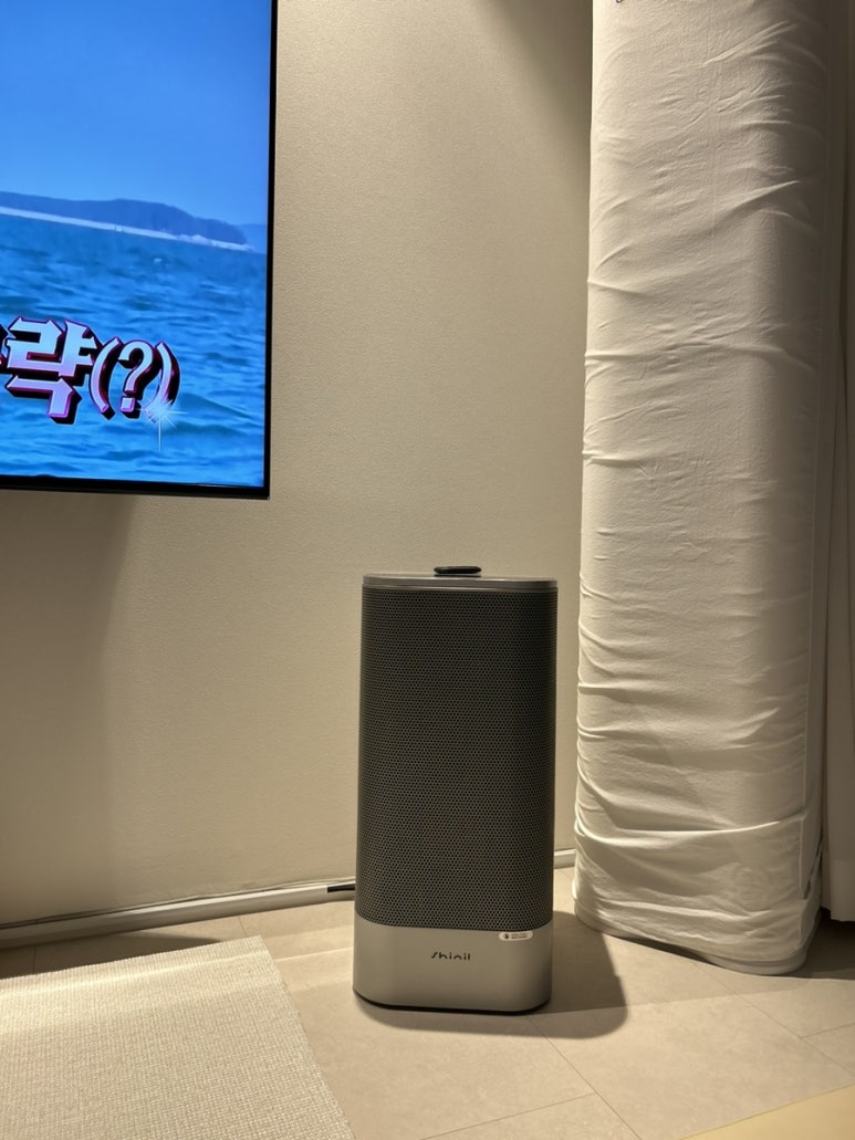 신일산소 이미지