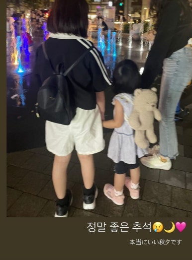 스카이당구카페 이미지