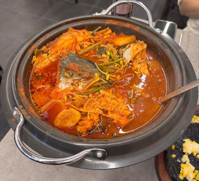 다누횟집 이미지