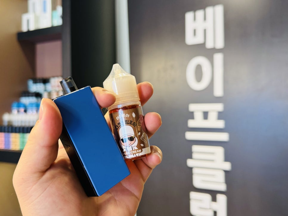 (주)더조아 이미지