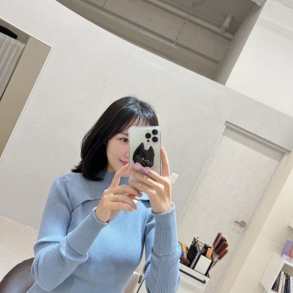 무드온즈 이미지