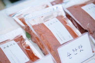 천의바람농장 이미지