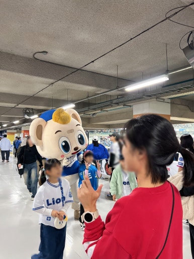봉대박막창 이미지
