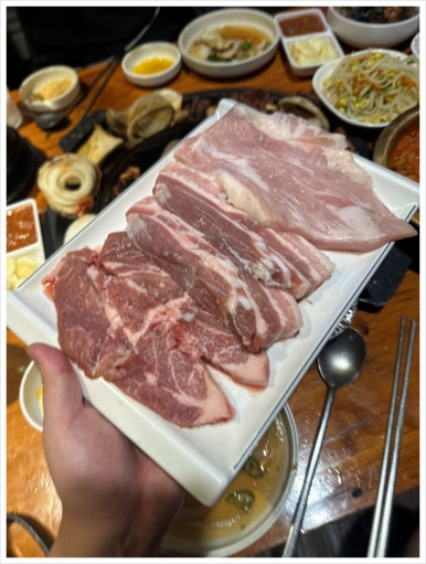 숯불구이낭만 이미지