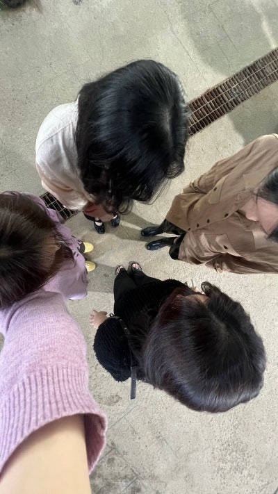 다찌스테이 이미지
