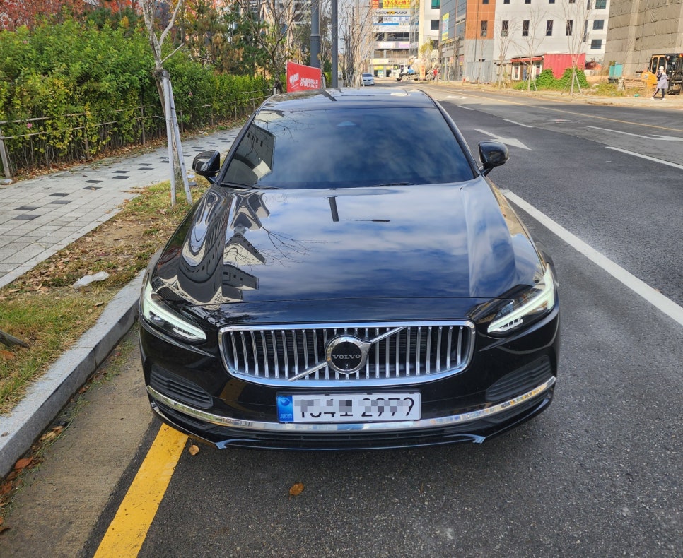지스타렌터카 이미지