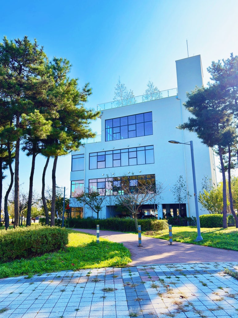 갤러리파이영종 이미지
