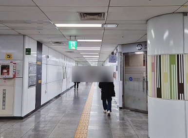 헬스보이짐문래역점 이미지