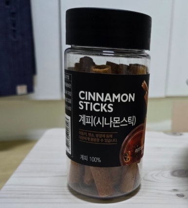 성진농산물 이미지
