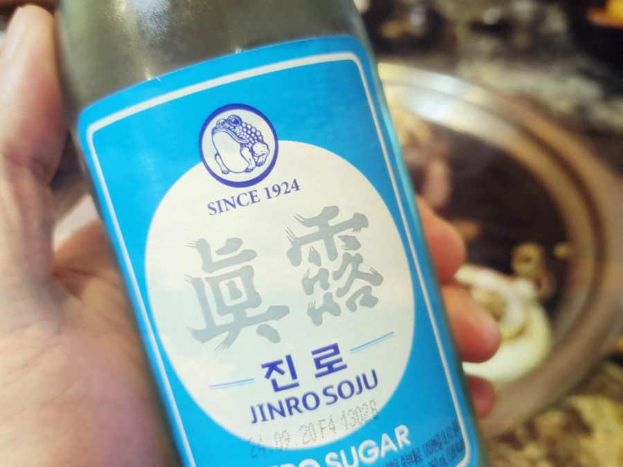 회식의달인 파주문산점 이미지