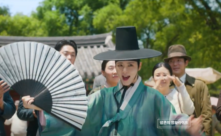 창수원 이미지