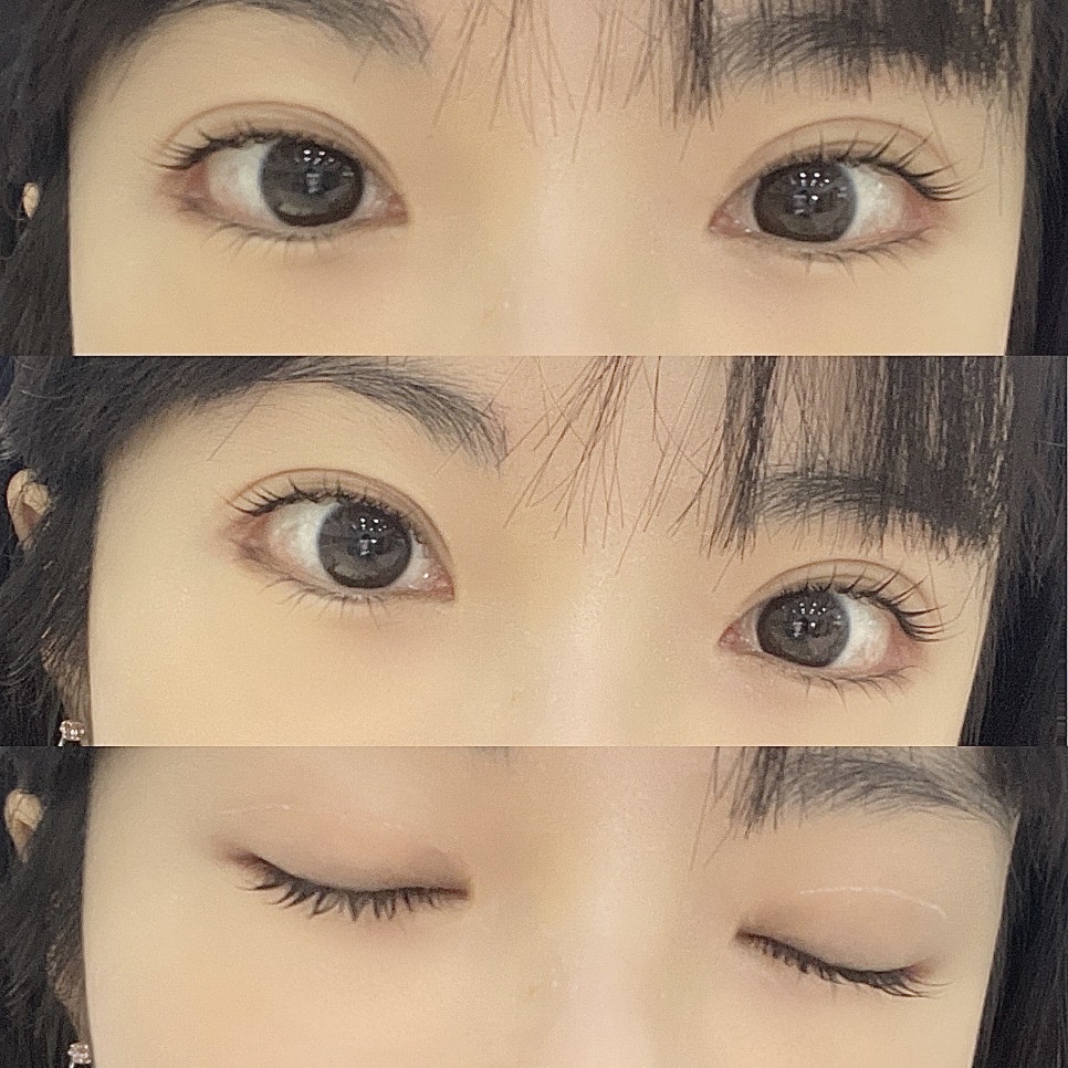 이은영뷰티라인 이미지