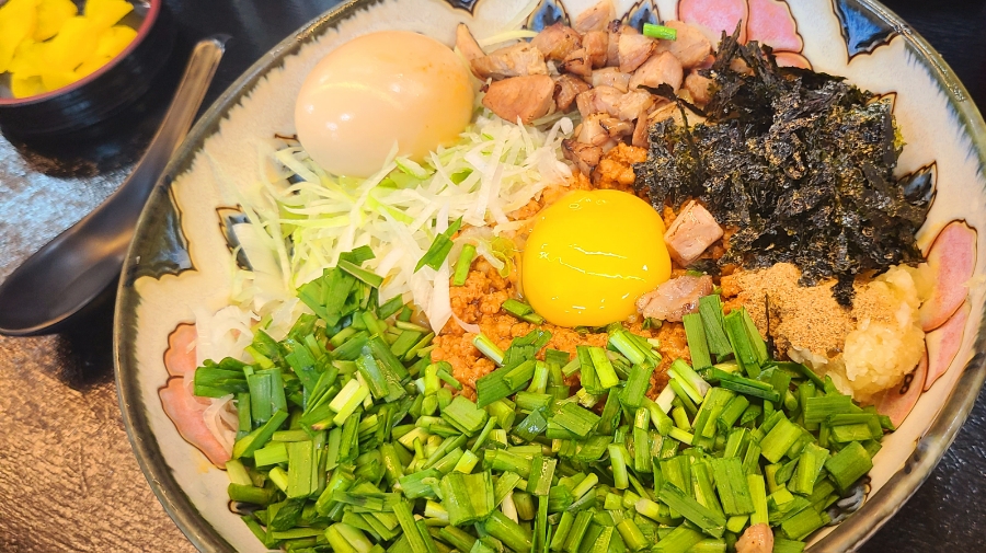 라멘더블플러스 이미지