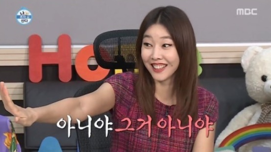 쎈바디운동센터 이미지